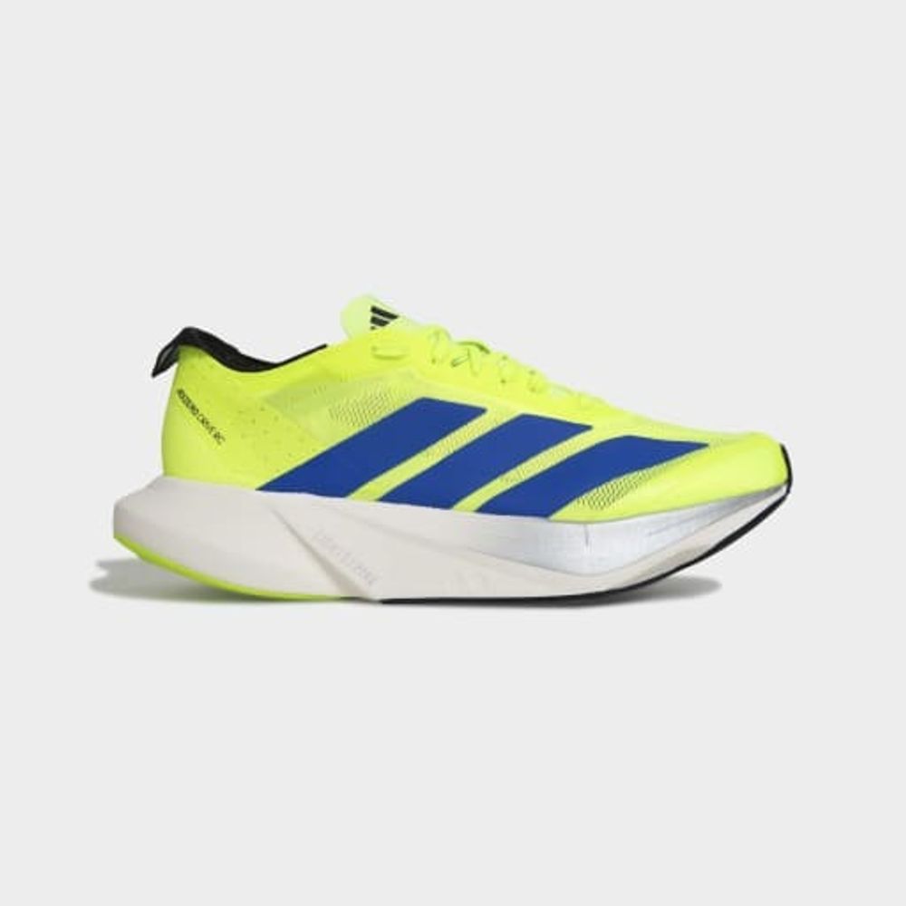 Tenis-Adidas-Adizero-Drive-RC-|-Masculino